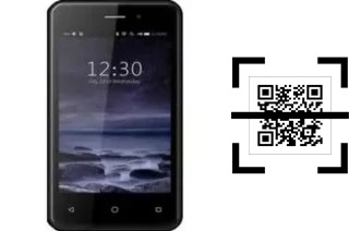 Como ler QR code no Micromax Bolt Q3001?