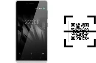 Como ler QR code no Micromax Bolt Q354?