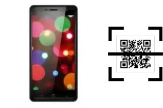 Como ler QR code no Micromax Bolt Q357?