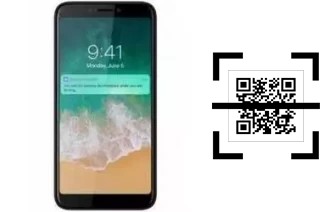 Como ler QR code no Micromax Canvas 2 2018?