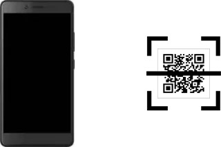 Como ler QR code no Micromax Canvas 6 Pro?