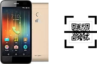 Como ler QR code no Micromax Canvas Unite 4 Pro?