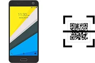 Como ler QR code no Micromax Dual 4 E4816?