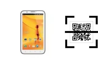 Como ler QR code no Miia ST-600?