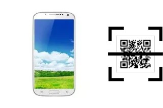 Como ler QR code no MLais Mlais MX20?