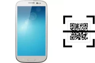 Como ler QR code no MLais Mlais MX36?