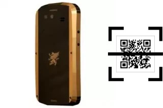 Como ler QR code no Mobiado Grand Touch GCB?