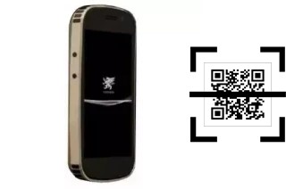 Como ler QR code no Mobiado Grand Touch?