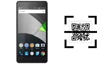 Como ler QR code no MobiWire Tala?