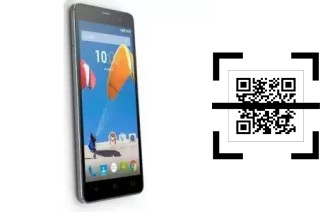 Como ler QR code no MobiWire Winona?