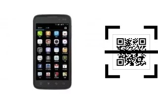 Como ler QR code no Moii E588?