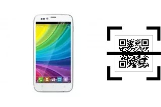 Como ler QR code no Moii E996?