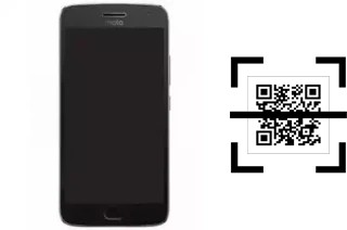 Como ler QR code no Moto G6 Play?