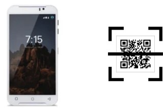 Como ler QR code no Movic W2?