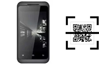 Como ler QR code no MTN Sm-rt Mini S620?