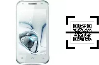 Como ler QR code no MTN Sm-rt S720i?