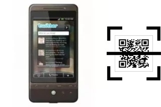 Como ler QR code no MTS Pulse?