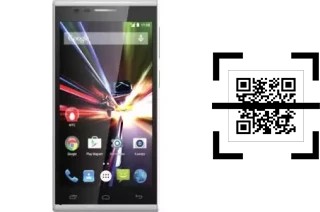 Como ler QR code no MTS Smart Surf 4G?