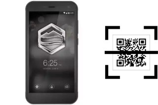 Como ler QR code no MTT M-T-T Ideal?