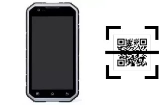 Como ler QR code no MTT M-T-T Master?