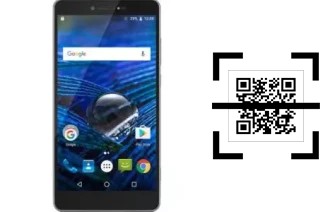 Como ler QR code no Multilaser MS70?