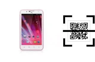 Como ler QR code no Multilaser NB021 22?