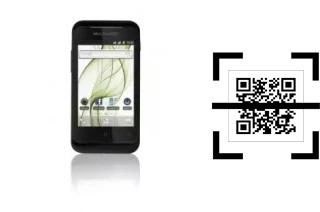 Como ler QR code no Multilaser Orion?