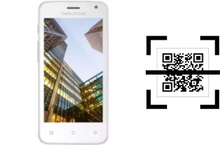 Como ler QR code no Multilaser P9012?