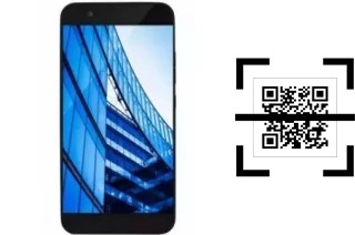 Como ler QR code no Multilaser P9013?