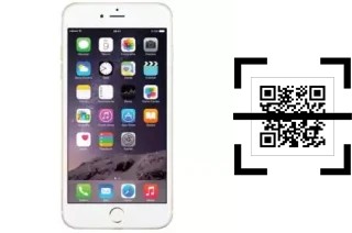 Como ler QR code no MXNEC S903 Plus?