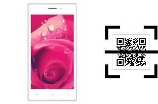 Como ler QR code no MXNEC S903 Upgrade?