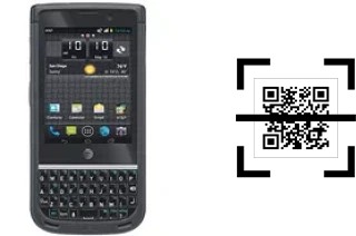 Como ler QR code no NEC Terrain?