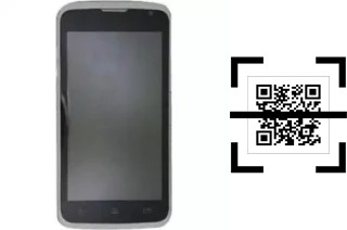 Como ler QR code no NEO Neo Epade S90?