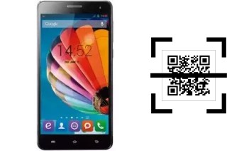 Como ler QR code no Neuimage NIM-550O?