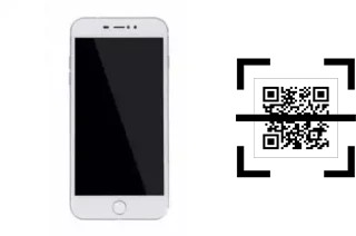 Como ler QR code no NEX Slam 7?