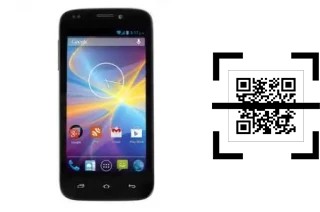 Como ler QR code no Nextel V-45?