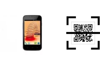 Como ler QR code no NGM Dynamic Jump?