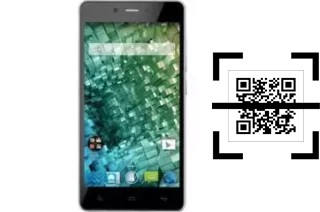 Como ler QR code no NGM Forward Endurance?