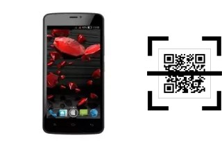 Como ler QR code no NGM Forward Ruby?