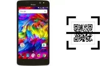 Como ler QR code no NGM Smart 5-5 Plus 32GB?