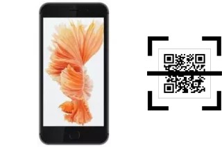 Como ler QR code no Nova Play 1?