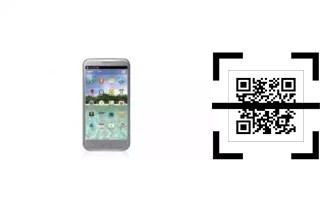 Como ler QR code no Obee OS988?