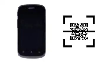 Como ler QR code no Okapia alo?