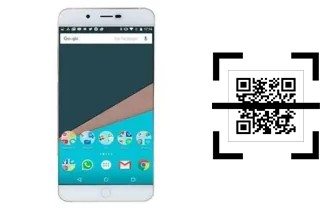 Como ler QR code no OKWU Okwu Yu Fly?