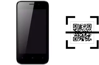 Como ler QR code no OneClick C1?