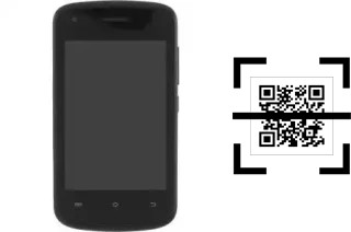 Como ler QR code no OneClick Q1?