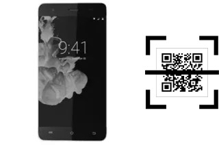 Como ler QR code no Onix S501?