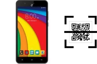 Como ler QR code no OPlus Oplus 8-98 Android?