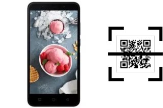 Como ler QR code no OPlus Oplus Ultra 3?