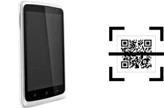 Como ler QR code no Oppo R821T FInd Muse?